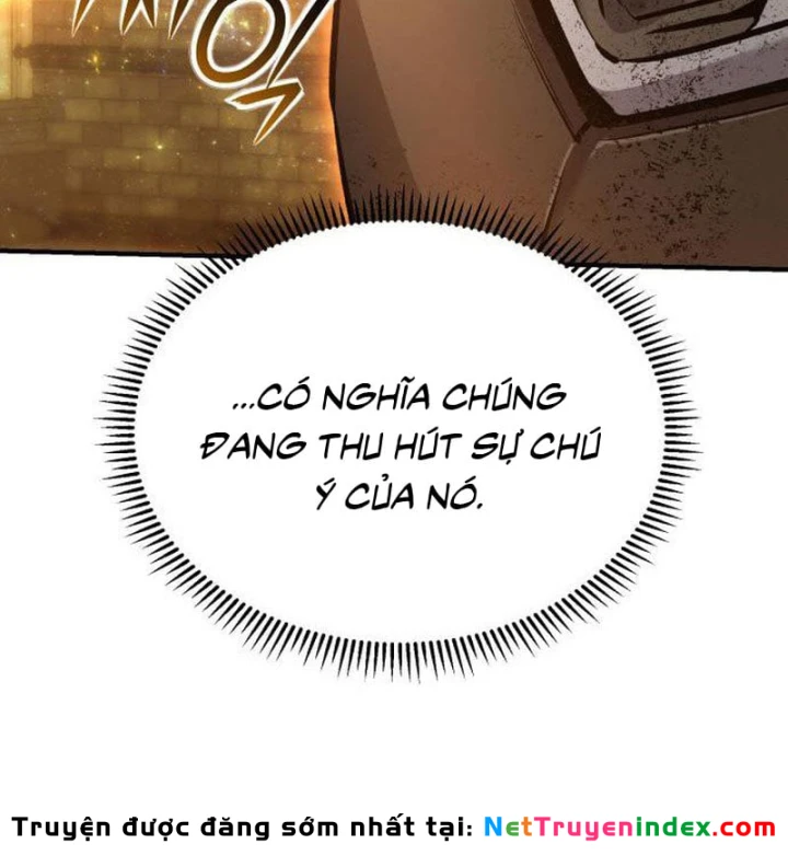 Kiến Trúc Sư Hầm Ngục Cấp Quốc Gia Chapter 18 - 187