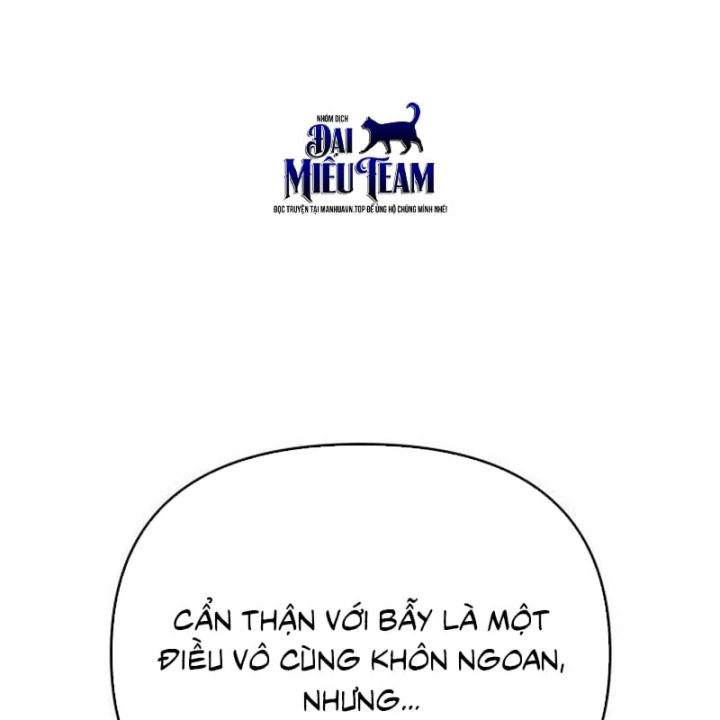Kiến Trúc Sư Hầm Ngục Cấp Quốc Gia Chapter 18 - 203
