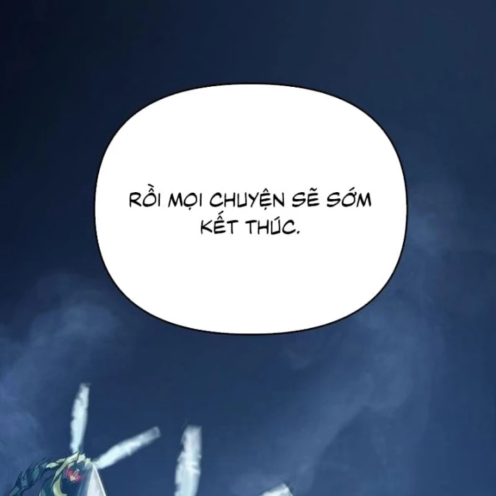 Kiến Trúc Sư Hầm Ngục Cấp Quốc Gia Chapter 18 - 222
