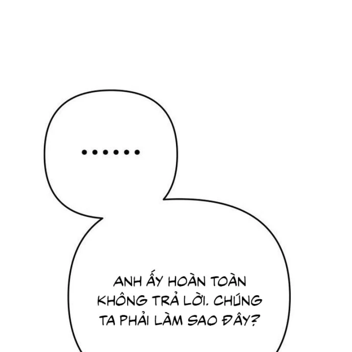 Kiến Trúc Sư Hầm Ngục Cấp Quốc Gia Chapter 18 - 230