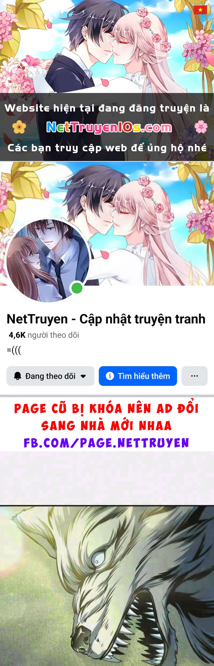 Kiến Trúc Sư Hầm Ngục Cấp Quốc Gia Chapter 19 - 1