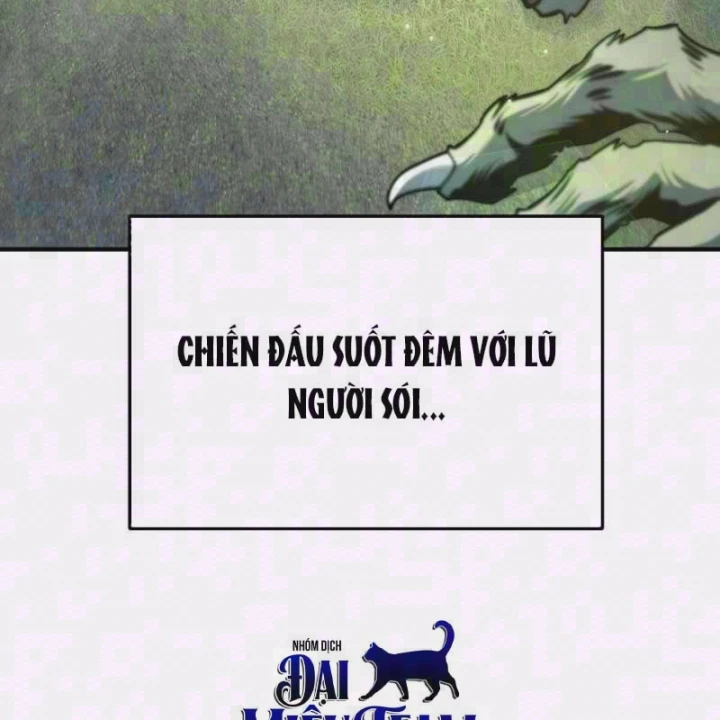 Kiến Trúc Sư Hầm Ngục Cấp Quốc Gia Chapter 19 - 2