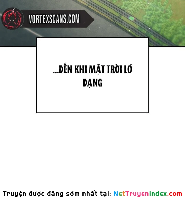 Kiến Trúc Sư Hầm Ngục Cấp Quốc Gia Chapter 19 - 5