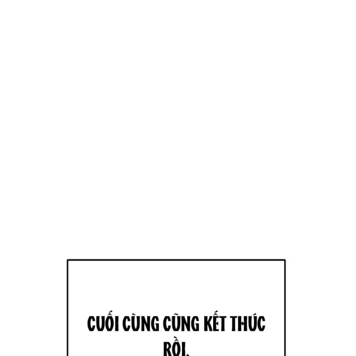 Kiến Trúc Sư Hầm Ngục Cấp Quốc Gia Chapter 19 - 6