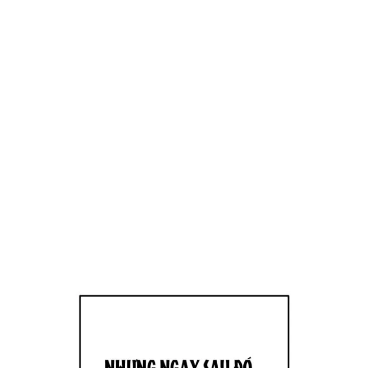 Kiến Trúc Sư Hầm Ngục Cấp Quốc Gia Chapter 19 - 9