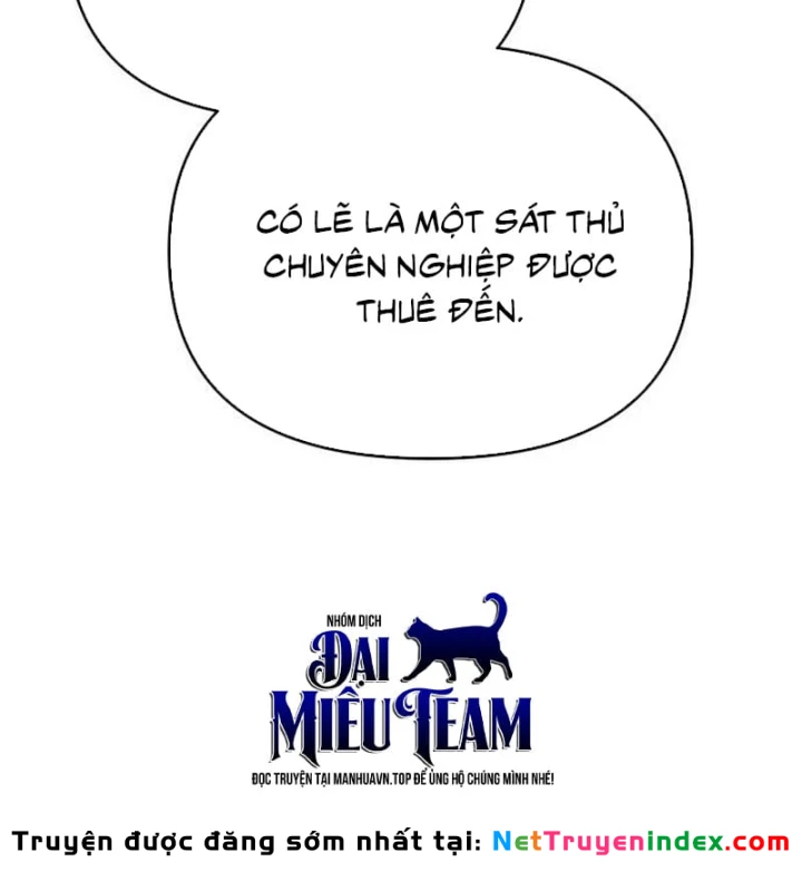 Kiến Trúc Sư Hầm Ngục Cấp Quốc Gia Chapter 19 - 22
