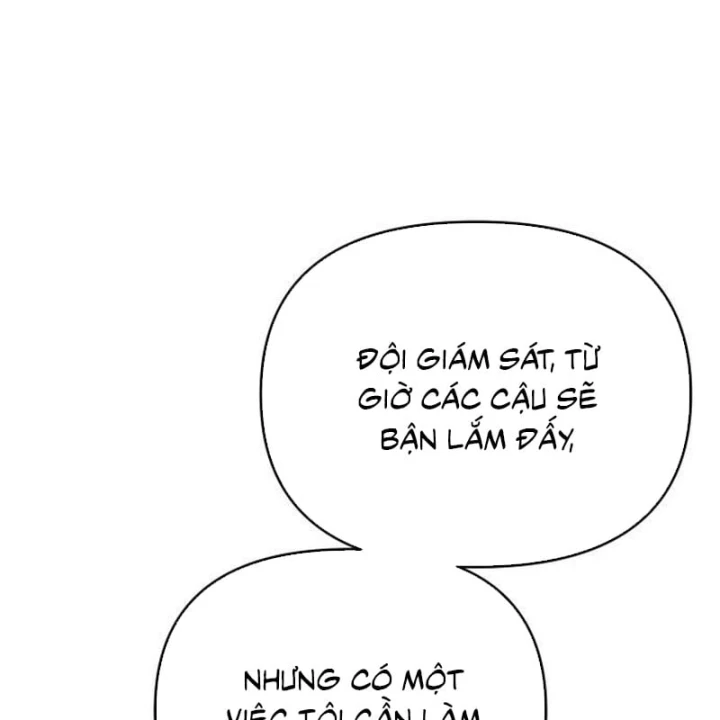 Kiến Trúc Sư Hầm Ngục Cấp Quốc Gia Chapter 19 - 29