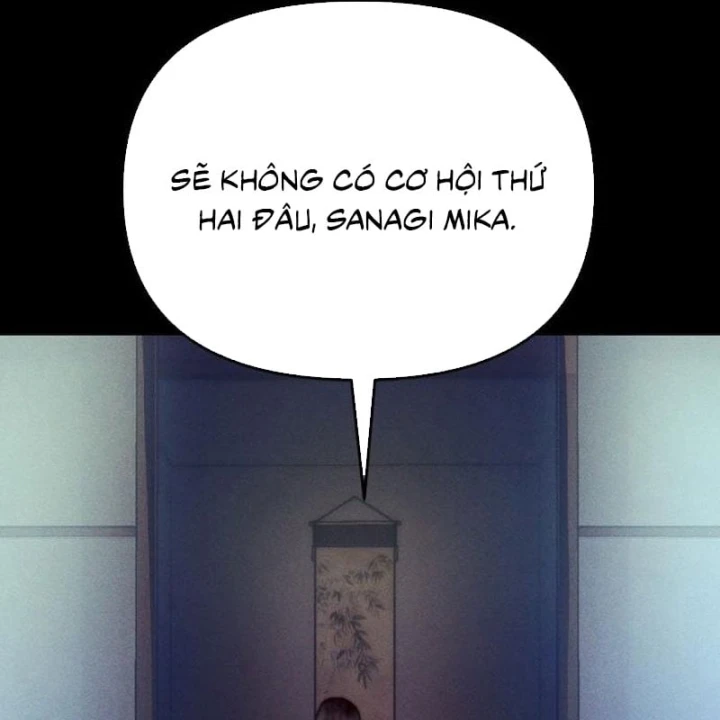 Kiến Trúc Sư Hầm Ngục Cấp Quốc Gia Chapter 19 - 49