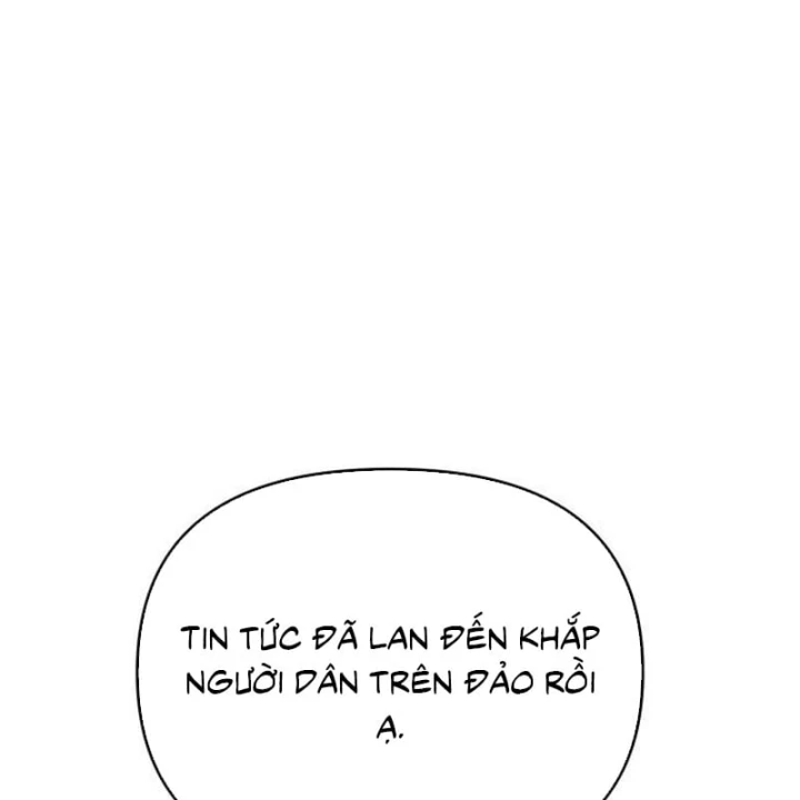 Kiến Trúc Sư Hầm Ngục Cấp Quốc Gia Chapter 19 - 63