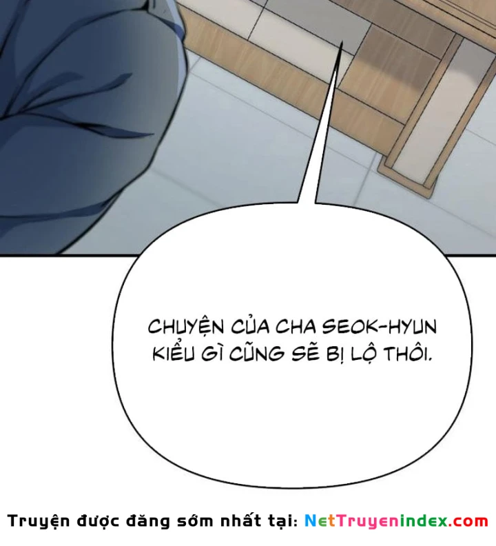 Kiến Trúc Sư Hầm Ngục Cấp Quốc Gia Chapter 19 - 65