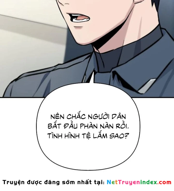 Kiến Trúc Sư Hầm Ngục Cấp Quốc Gia Chapter 19 - 68