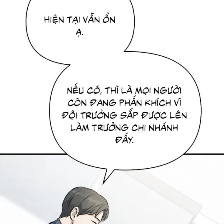 Kiến Trúc Sư Hầm Ngục Cấp Quốc Gia Chapter 19 - 70