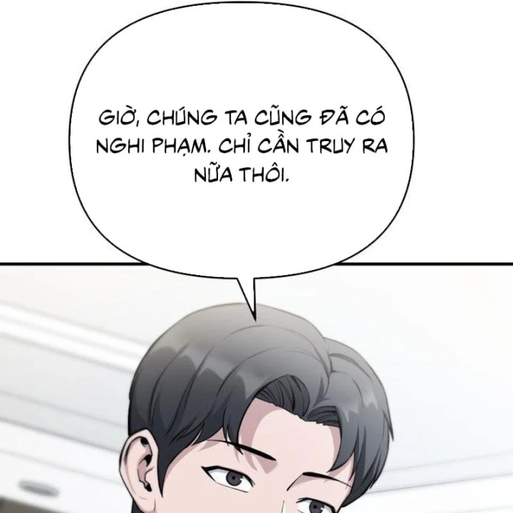 Kiến Trúc Sư Hầm Ngục Cấp Quốc Gia Chapter 19 - 73