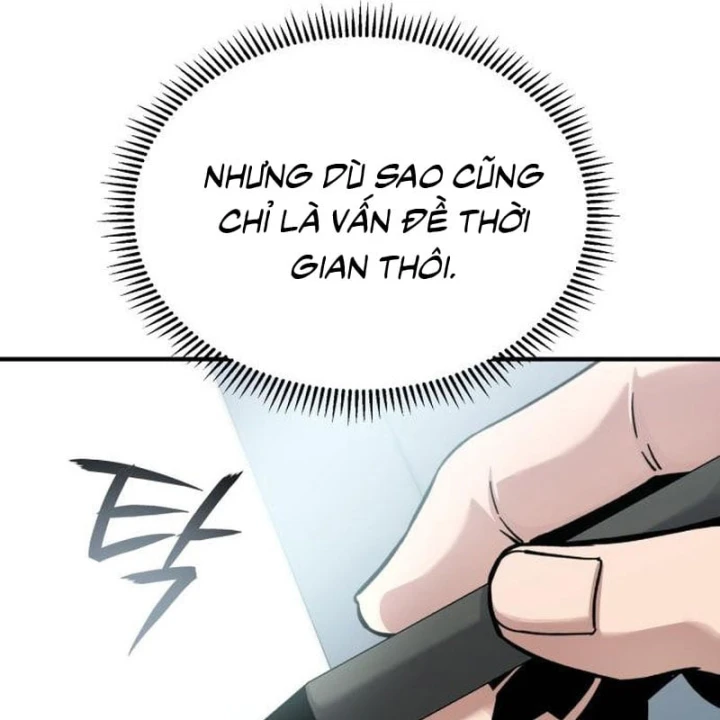 Kiến Trúc Sư Hầm Ngục Cấp Quốc Gia Chapter 19 - 89