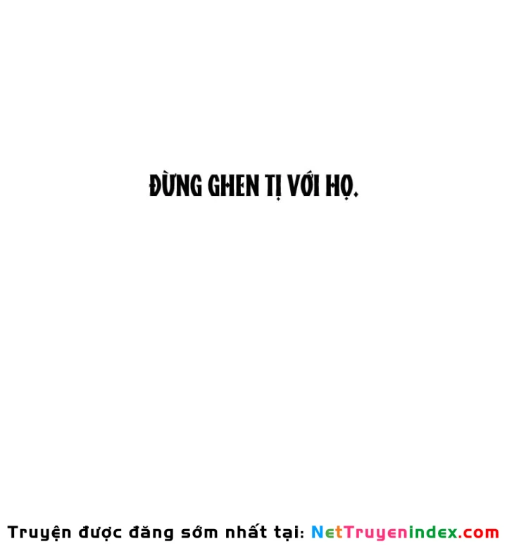 Kiến Trúc Sư Hầm Ngục Cấp Quốc Gia Chapter 19 - 126