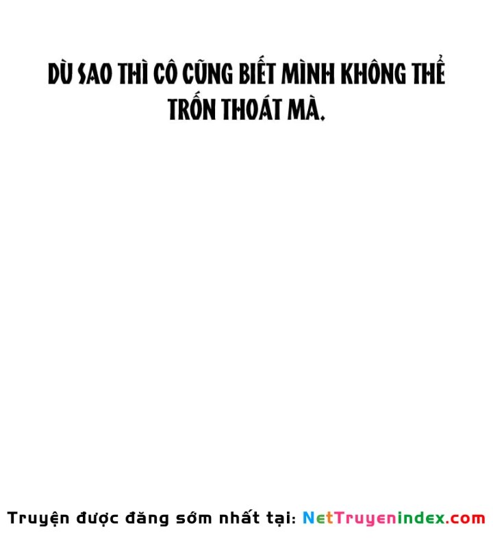 Kiến Trúc Sư Hầm Ngục Cấp Quốc Gia Chapter 19 - 127