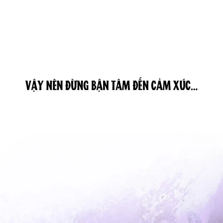Kiến Trúc Sư Hầm Ngục Cấp Quốc Gia Chapter 19 - 130