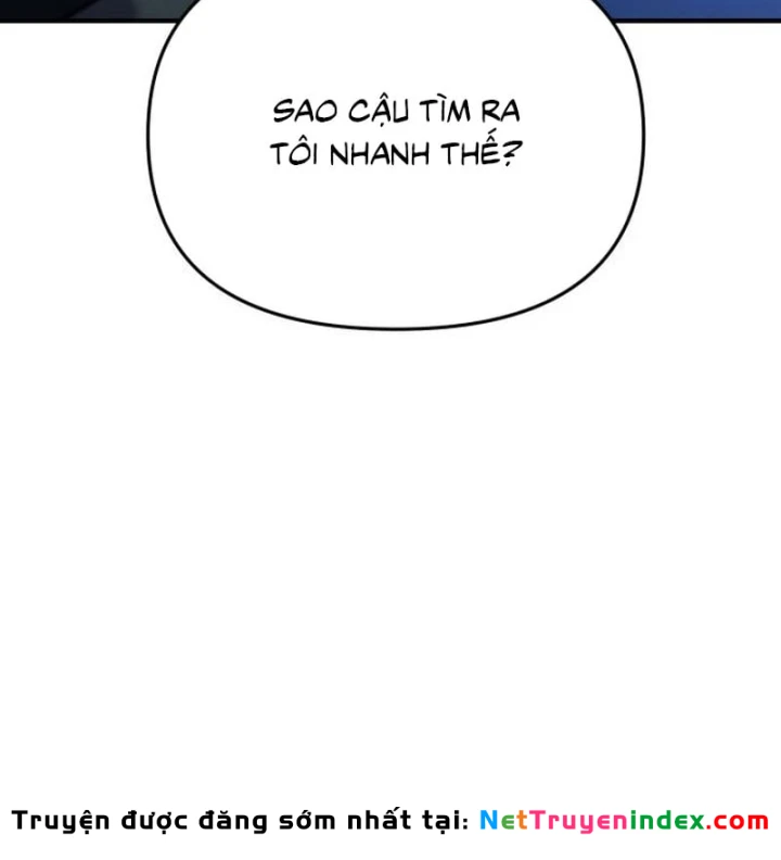 Kiến Trúc Sư Hầm Ngục Cấp Quốc Gia Chapter 19 - 161