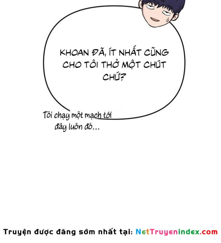 Kiến Trúc Sư Hầm Ngục Cấp Quốc Gia Chapter 19 - 168