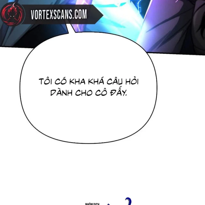 Kiến Trúc Sư Hầm Ngục Cấp Quốc Gia Chapter 19 - 176