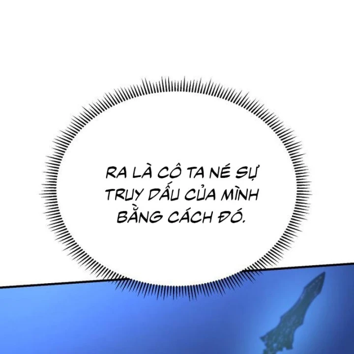 Kiến Trúc Sư Hầm Ngục Cấp Quốc Gia Chapter 19 - 183