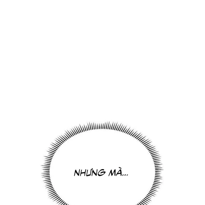 Kiến Trúc Sư Hầm Ngục Cấp Quốc Gia Chapter 19 - 189