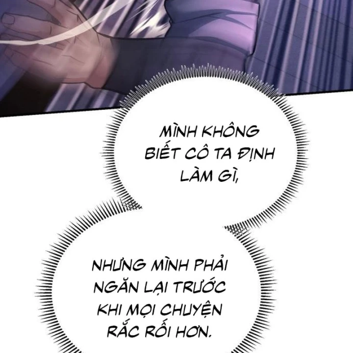 Kiến Trúc Sư Hầm Ngục Cấp Quốc Gia Chapter 19 - 218