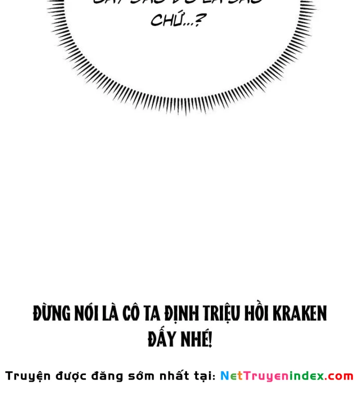 Kiến Trúc Sư Hầm Ngục Cấp Quốc Gia Chapter 19 - 229