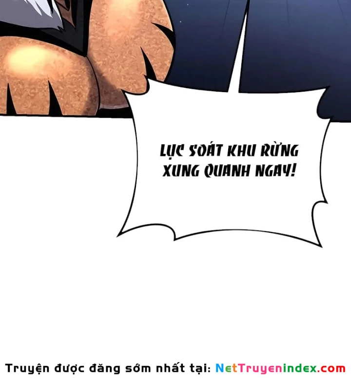 Kiến Trúc Sư Hầm Ngục Cấp Quốc Gia Chapter 20 - 21