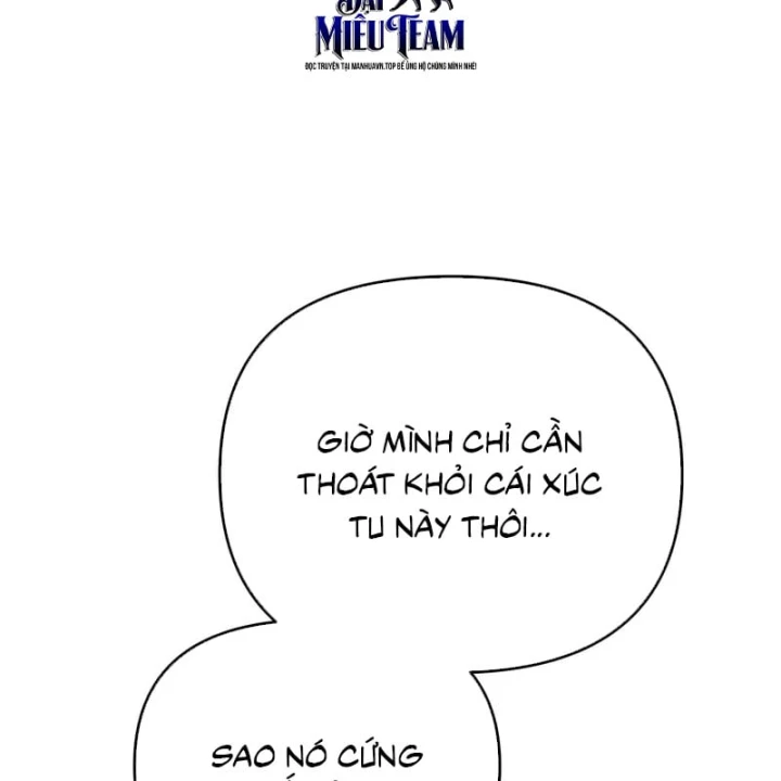 Kiến Trúc Sư Hầm Ngục Cấp Quốc Gia Chapter 20 - 25