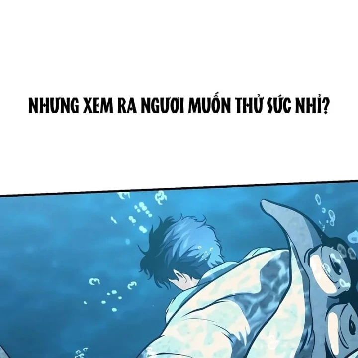 Kiến Trúc Sư Hầm Ngục Cấp Quốc Gia Chapter 20 - 39