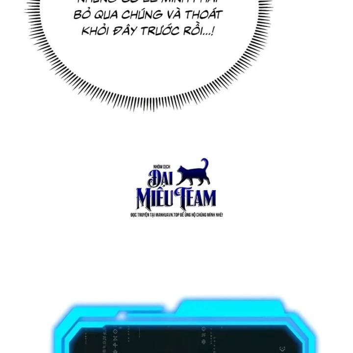 Kiến Trúc Sư Hầm Ngục Cấp Quốc Gia Chapter 20 - 82