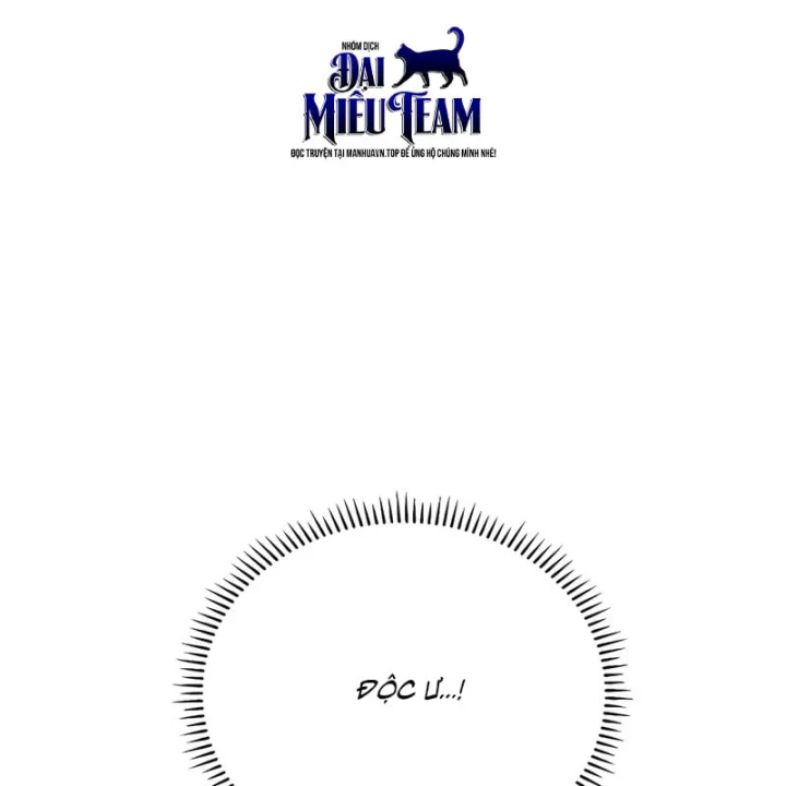 Kiến Trúc Sư Hầm Ngục Cấp Quốc Gia Chapter 20 - 112