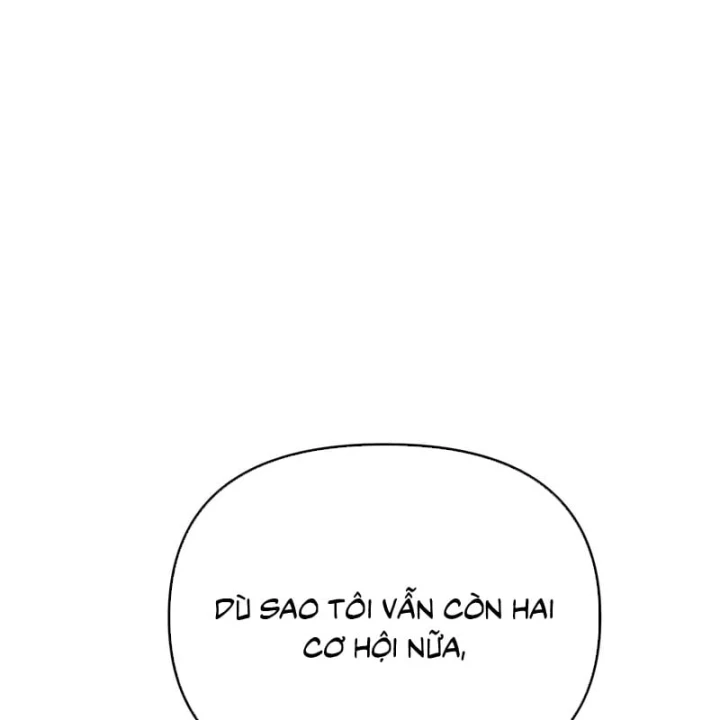 Kiến Trúc Sư Hầm Ngục Cấp Quốc Gia Chapter 20 - 147