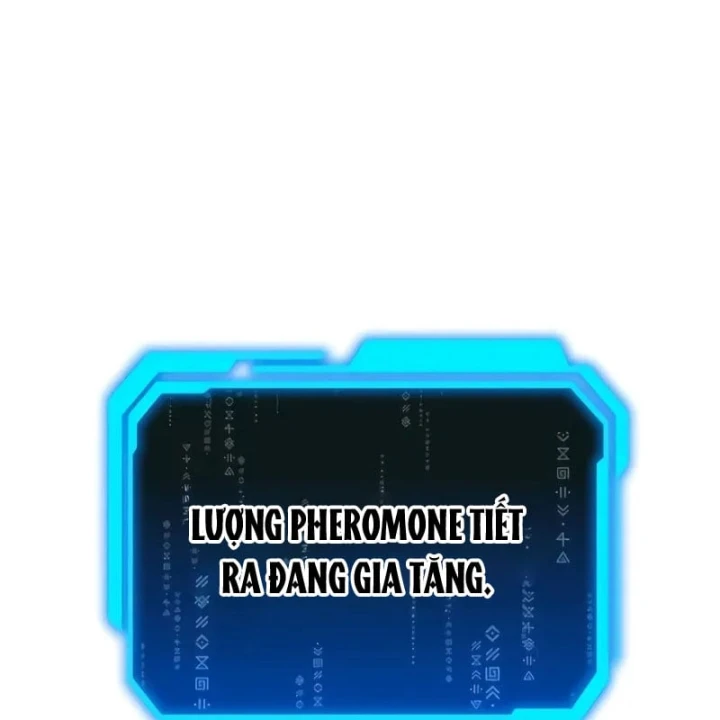 Kiến Trúc Sư Hầm Ngục Cấp Quốc Gia Chapter 20 - 159