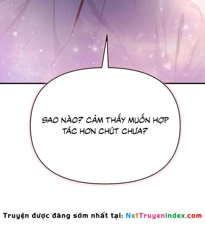 Kiến Trúc Sư Hầm Ngục Cấp Quốc Gia Chapter 20 - 162