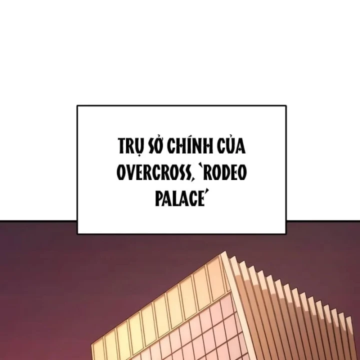 Kiến Trúc Sư Hầm Ngục Cấp Quốc Gia Chapter 20 - 194