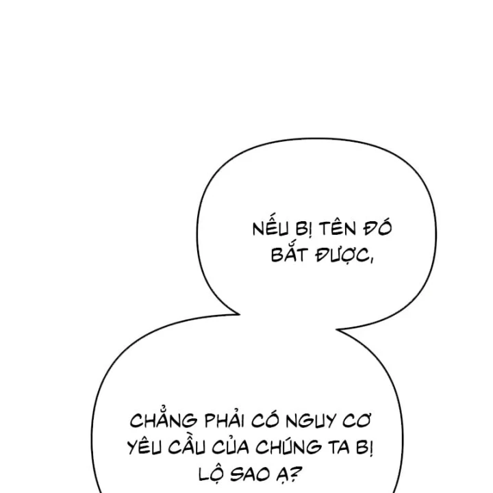 Kiến Trúc Sư Hầm Ngục Cấp Quốc Gia Chapter 20 - 212