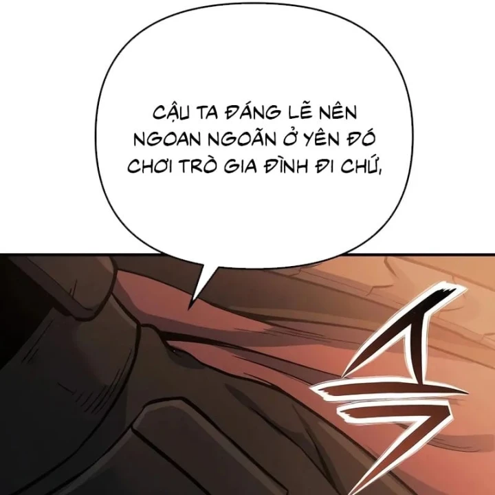 Kiến Trúc Sư Hầm Ngục Cấp Quốc Gia Chapter 20 - 228