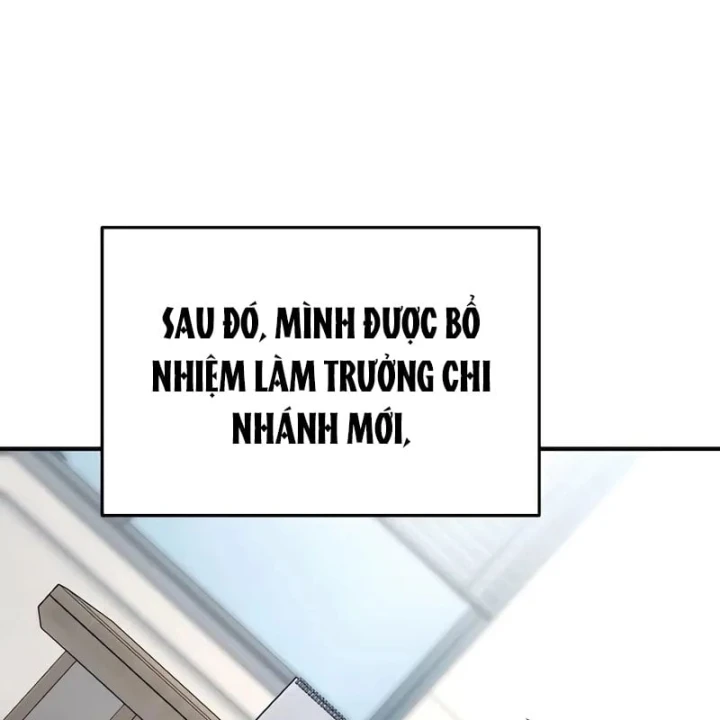 Kiến Trúc Sư Hầm Ngục Cấp Quốc Gia Chapter 20 - 247