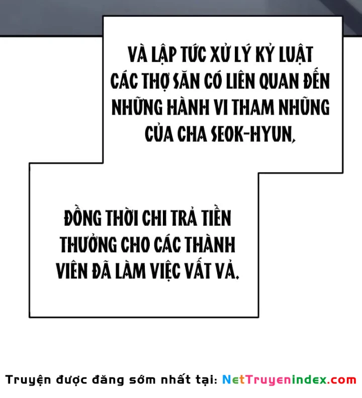 Kiến Trúc Sư Hầm Ngục Cấp Quốc Gia Chapter 20 - 249
