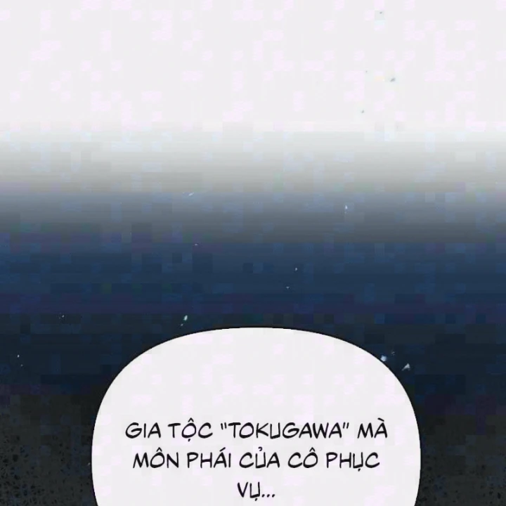 Kiến Trúc Sư Hầm Ngục Cấp Quốc Gia Chapter 21 - 1