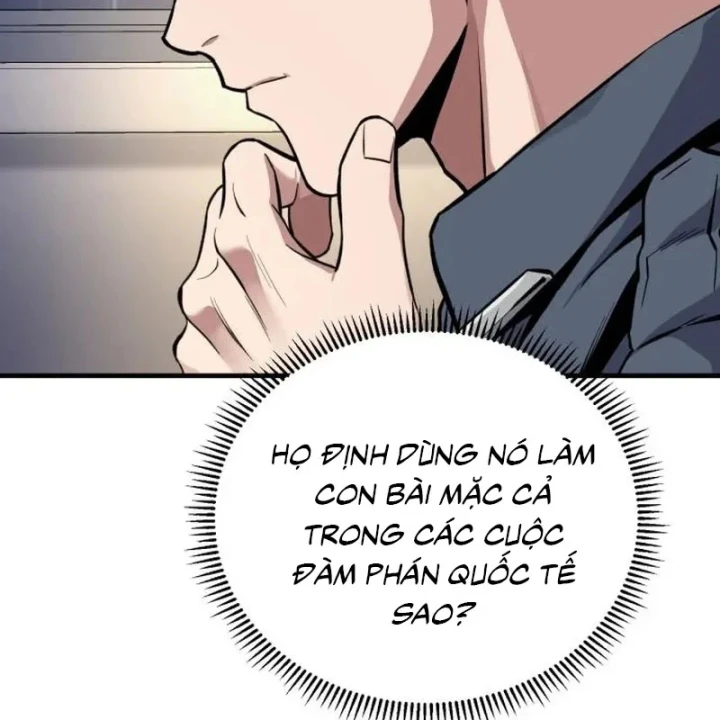 Kiến Trúc Sư Hầm Ngục Cấp Quốc Gia Chapter 21 - 23