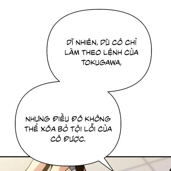 Kiến Trúc Sư Hầm Ngục Cấp Quốc Gia Chapter 21 - 37