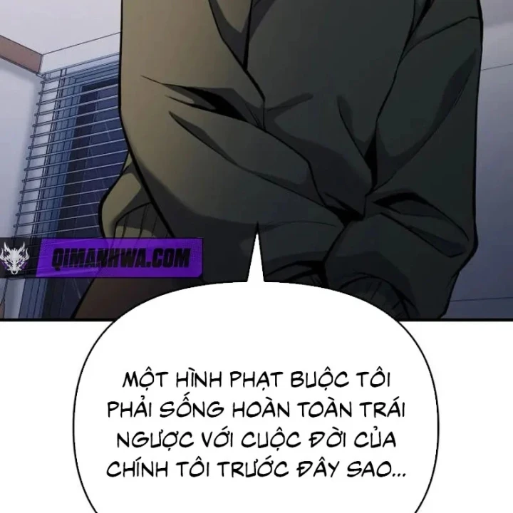 Kiến Trúc Sư Hầm Ngục Cấp Quốc Gia Chapter 21 - 48