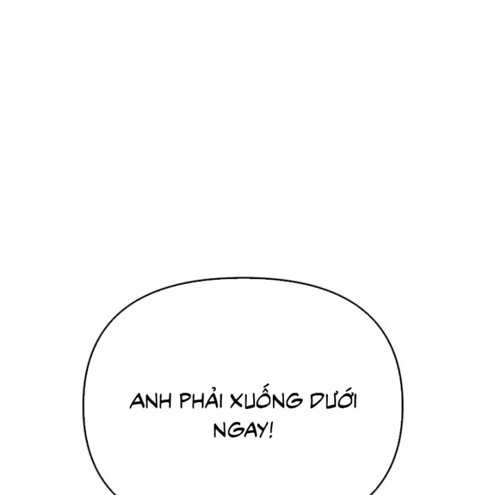 Kiến Trúc Sư Hầm Ngục Cấp Quốc Gia Chapter 21 - 67
