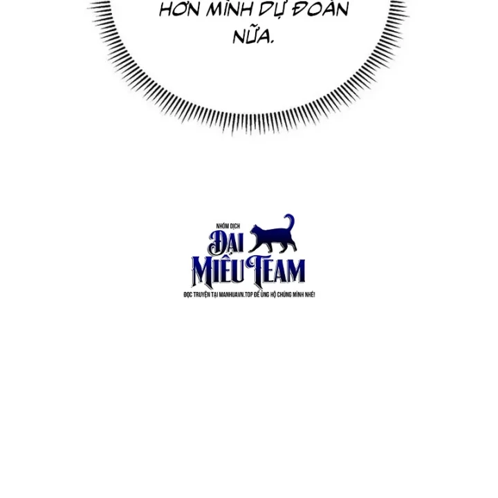Kiến Trúc Sư Hầm Ngục Cấp Quốc Gia Chapter 21 - 85
