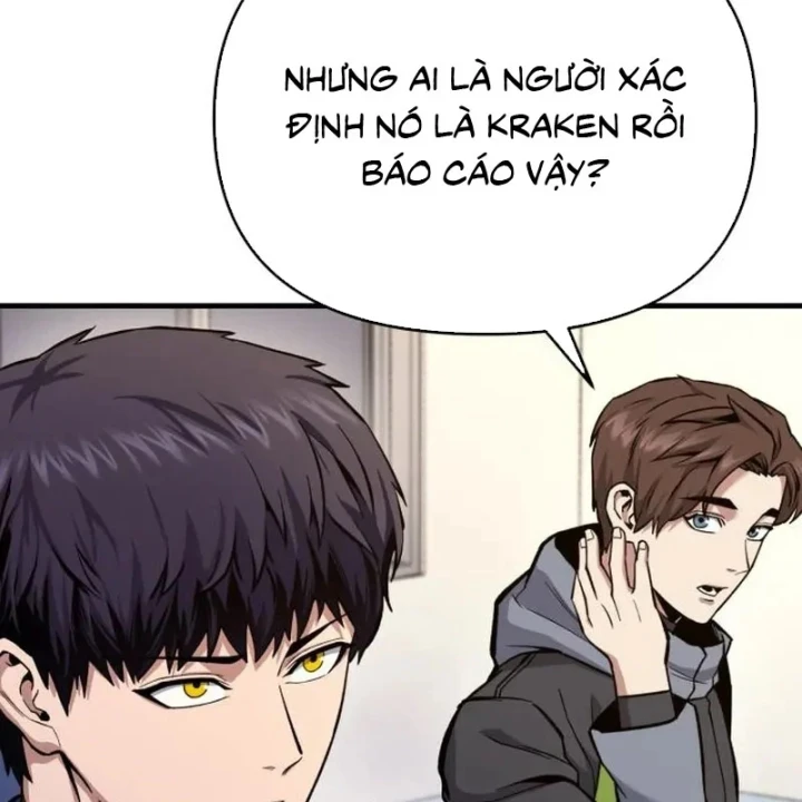 Kiến Trúc Sư Hầm Ngục Cấp Quốc Gia Chapter 21 - 89
