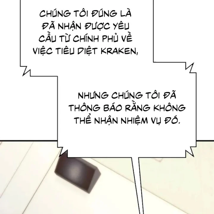 Kiến Trúc Sư Hầm Ngục Cấp Quốc Gia Chapter 21 - 92