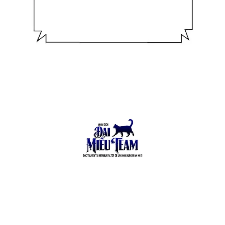 Kiến Trúc Sư Hầm Ngục Cấp Quốc Gia Chapter 21 - 101